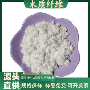 ľ�|�w�S���l����ɰ�{ā�ӷ�����ľ�w�S ���{�w�S �⠝���ؿ�����