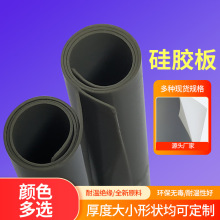 ���I͸��ܛ���zƤ������ɫ���z��ӹ��͸ߜؿ�˺��ĥ���z�|����