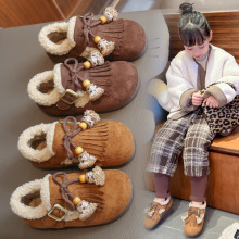 Ůͯ�͹Ų�������ʽ�ﶬ2025�¿�ٴ����Kܛ�׵ő���ëë��������