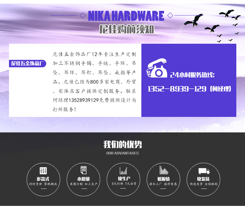 hGyTgvKjy9T/JMf1cqcTitYkcJ0yjqc+mYnY