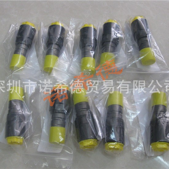 罗姆希特，油缸，液压缸，夹紧装置，液压泵 原装