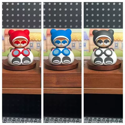 Car ornaments – Car Decoration