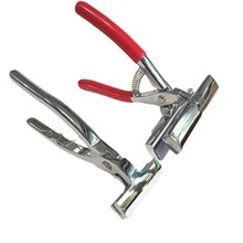 �����С�ű���ǯ�����ͻ����ӹ���������ǯ�����𹤾����