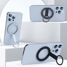 ܇�d����ָ�h��֧�ܶ���MagSafe����Ƭ���N����֧���֙C�������