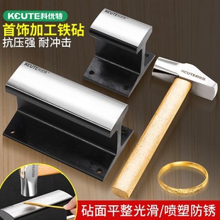 ������y呴��F ��ʽ�ô��F�� �L�����F�K�ɹ̶��F�K��������