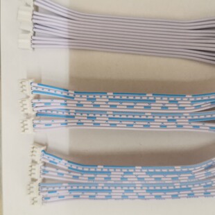 2468�t���ž� 2.0 2.54 C3���Ӿ� �t����&nbsp; �{���ž���Ӿ����S��