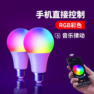 �����{���b�؟���e27�ݿ��֙C�����{�ⶨ�r��rgb��ɫ�Շ����ݼ���
