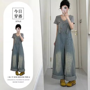 �μ�/2025�ļ��¿��nϵ��ɫV�IT�����͹��{ţ�б���ѝŮ�����b