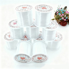 DIYƷ朴͸oɫ͸ɫK l