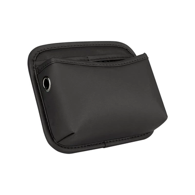 Car storage bag/box – Car Storage Box Mobile Phone Storage