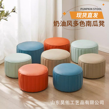 ���ò�ˇС���Ӱ����_̤�A�ʺ��s�͏dɳ�l��׵ʶ��ӌ�ľ���