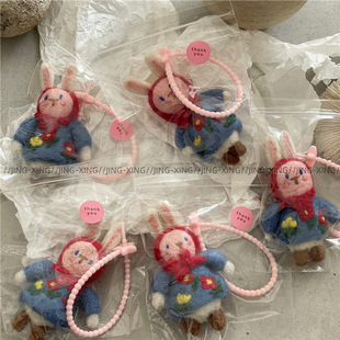 �ɐ��ֹ���ë�ֿ�ͨ���Ӱ������ ��ϵ��ŮС����耳׿���ż�¿�