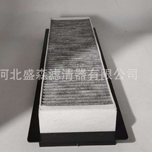 ����ֱ��RE261352/CUK3970/SJ14010ǿ¹�յ���о  ���̻�е������