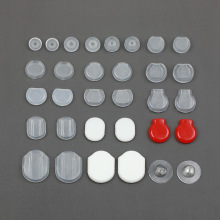 diy���A���͸���A������P���A�z�|�o�������A��ʹ�|�������|