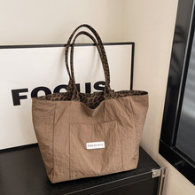 �n���������������e���y�p�沼���ذ��W�t�r��ӡ���μ��Ů��