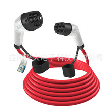 250V/480VԴ܇Wp^늘 tɫ|늘ܸ߉