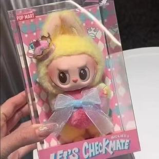�|ݸƷ�|����ʺ��ð�Uϵ�����zë�q�������湫��