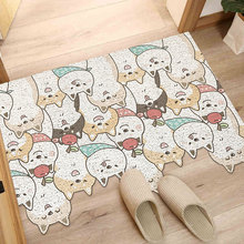 pϴ؉|T|TP_|MTɲü|ӴTڵ̺