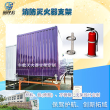 ܇d֧ܒڜ֧OӋÜ֧ܸɷ֧ۜ