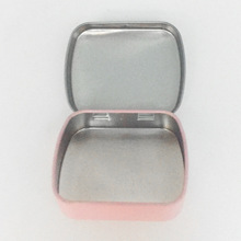 �F�ЏS�� ����ü�z�F��  ��y�ǹ��� ��y��Ƭ�ǹ��F�� �^λ�B�w