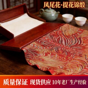 �Y���Ứ�b�����Pβ���\���ͺϰ������\�оƺв��~�з�����϶YƷ