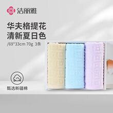 ������ë��6415ë��ȫ��a��ë�����޼Ӻ񲻵�ëë����ˮ����ë