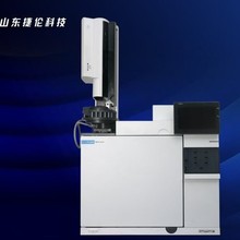 美国安捷伦GC气相分析仪 进口二手安捷伦气相色谱仪8890