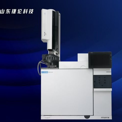 美国安捷伦GC气相分析仪 进口二手安捷伦气相色谱仪8890