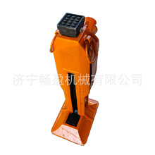 CXlʽ5֓u10t15TCеצʽʽǧ