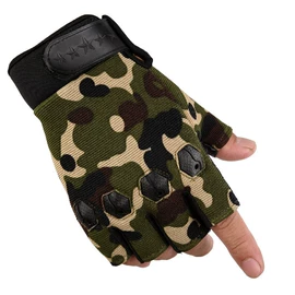 成人手套;台球配件;骑行手套