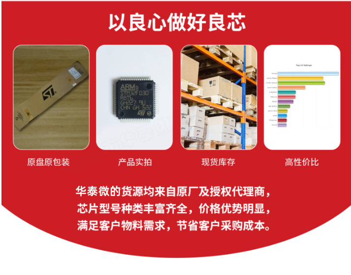 035d9a1ba51e81150bba8b3f80c5ef