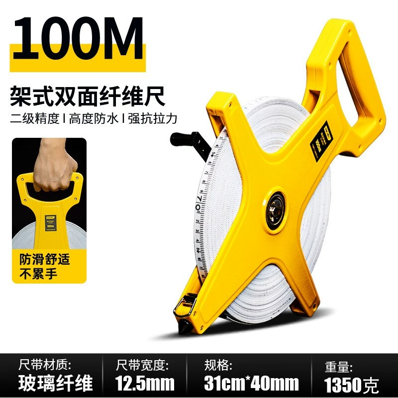 Деликатная кожаная рулетка с длинным волокном рулетка с длинным рулеткой