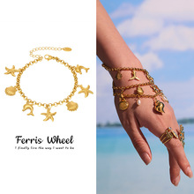 Ħ��݆����ؐ������ɳ�������������DIY��朲��P��18k������