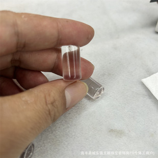 ��Ȼ7A���w������ˮ��ֱ����� diy�����Ʒ�����ٴ�֧�֏͙z