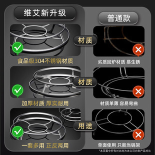 ���P�偼�304�Ӻ������C偉|���ÏN����偼��������������֮