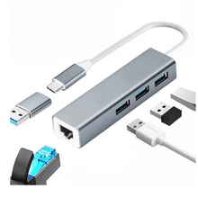 USB�D�W�ھ��D�Q��������USB Adapter