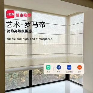 ���L�����_�R�������ڹ�͏d�̨���׼����T��늄���������