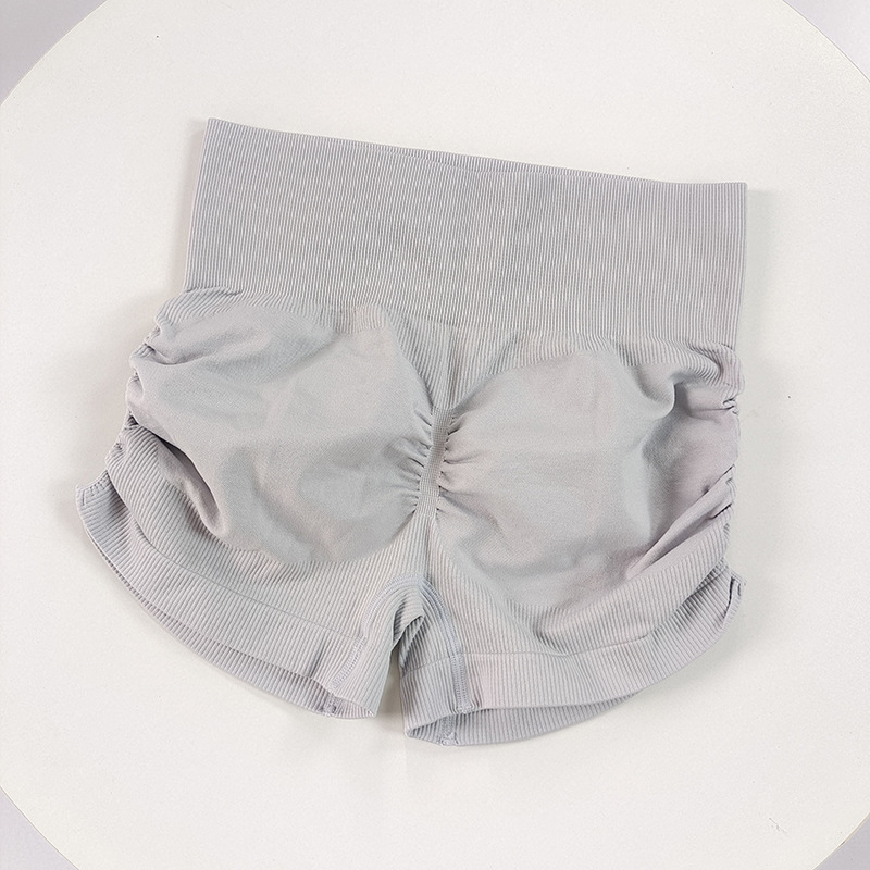 Hermoso chaleco de yoga con cordones cruzados, ropa interior deportiva de copa fija para mujer, ropa deportiva para correr, top sexy