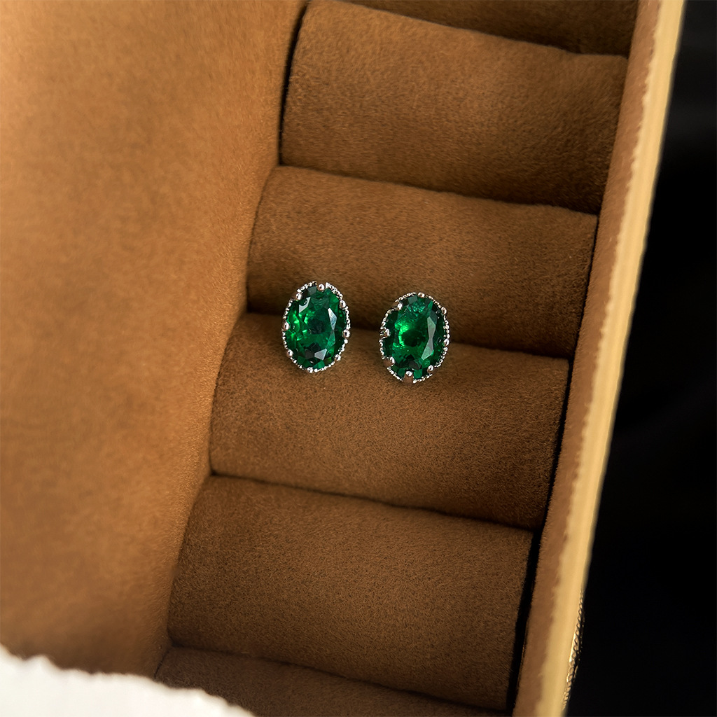 耳语_0022_组 23 拷贝.jpg