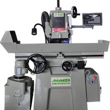 ��������ĥ�� �|���r��JOTAN-618S���ձ���