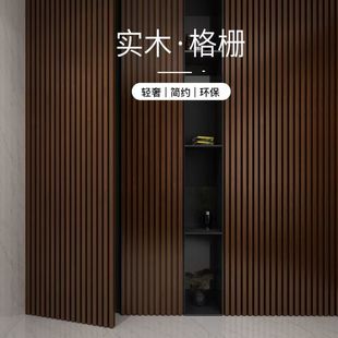 ľŰűWt񱳾¿ľږŸ