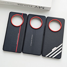 �m��OPPOa3pro�֙C���p�ݸ߼���oppo a3proȫ��߅��ˤ���o����Ƥ