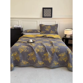 四件套;三件套;床罩床笠