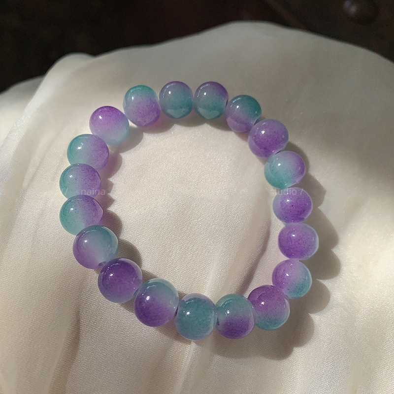 O1CN01rv2QfN2KPxGOyP2Jj_!!2215