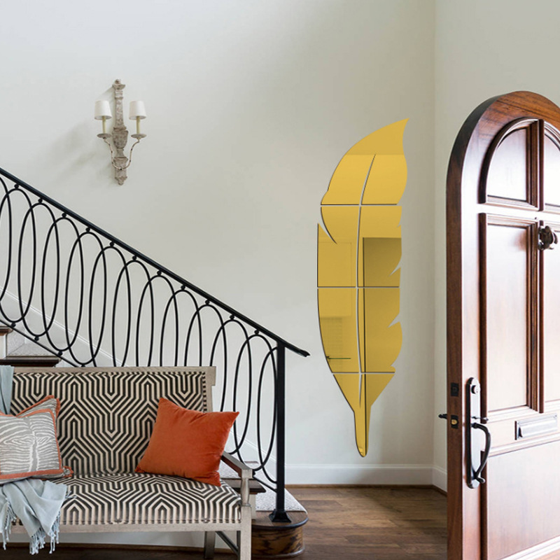 골든 스몰 사이즈 오른쪽: 73*18cm