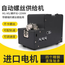 ȫԄ늄ݽzC{܉ݽzЙCĸȫԄ