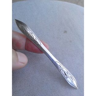 ����͹����y�p��б���������y�p��l������⺆�s�ٴ��p���y����