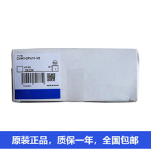 ŷķ��Զ��I/O��վģ��CV500-RM221 CV500-SLK21 CV500-TDL21