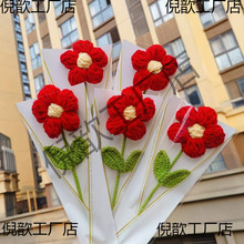 ��֧ë���ֹ�����������ƷС�t������YƷһ�������˹�������