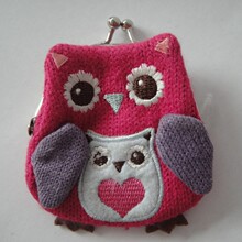 ����Ůʿ��ͨ���X��/ᘿ����X��/�F�A���X����Ӳ�Ű����ܿڊA�Ӱ�